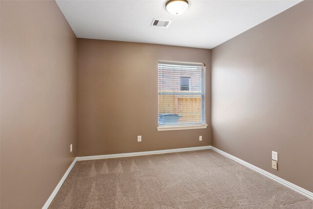 3215 Millbrook Dr, Pearland, TX 77584 - photo 20