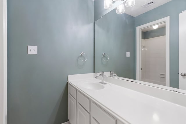 3215 Millbrook Dr, Pearland, TX 77584 - photo 21