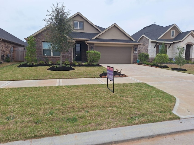 31510 Vineyard Creek Dr, Fulshear, TX 77441 - photo 1