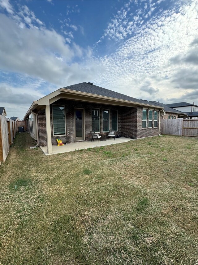 31510 Vineyard Creek Dr, Fulshear, TX 77441 - photo 2