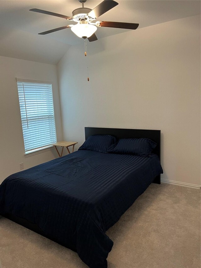 31510 Vineyard Creek Dr, Fulshear, TX 77441 - photo 4