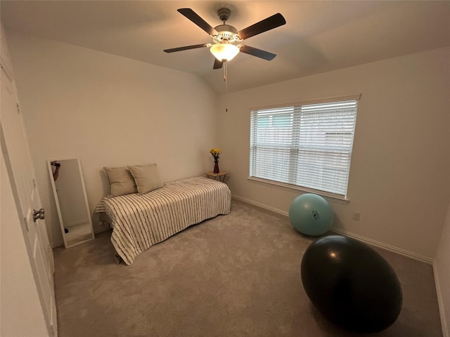 31510 Vineyard Creek Dr, Fulshear, TX 77441 - photo 5