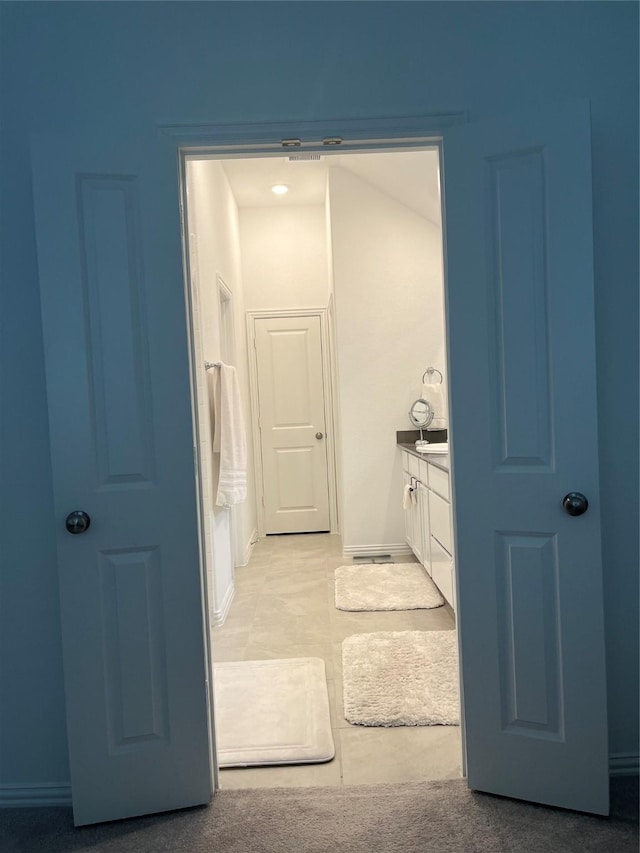 31510 Vineyard Creek Dr, Fulshear, TX 77441 - photo 6