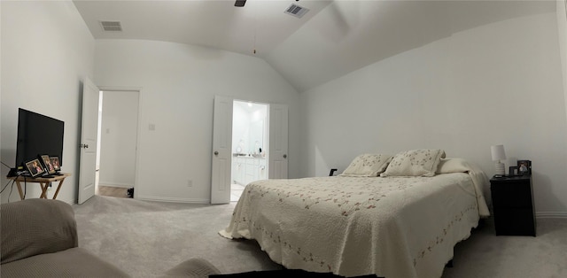 31510 Vineyard Creek Dr, Fulshear, TX 77441 - photo 8