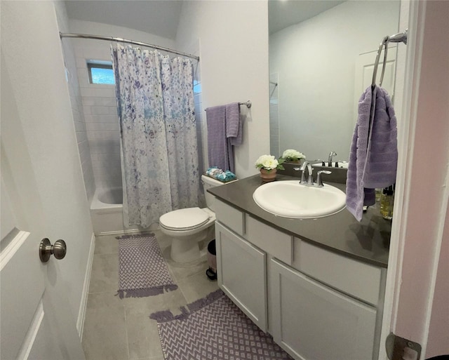 31510 Vineyard Creek Dr, Fulshear, TX 77441 - photo 21