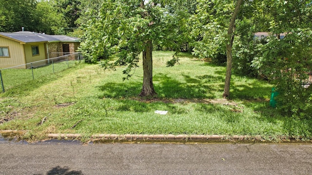 212 W Homan, Baytown, TX 77520 - photo 4