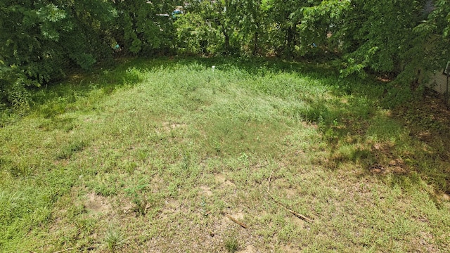 212 W Homan, Baytown, TX 77520 - photo 6