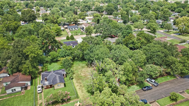 212 W Homan, Baytown, TX 77520 - photo 9