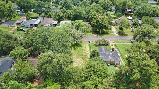 212 W Homan, Baytown, TX 77520 - photo 12