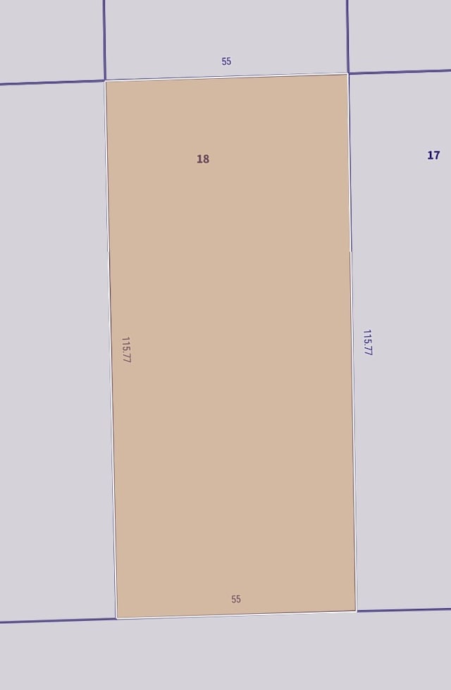 212 W Homan, Baytown, TX 77520 - photo 3