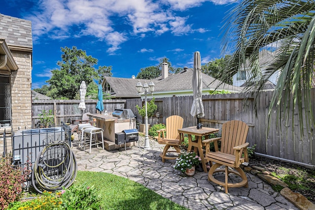 6739 Wildacre Dr, Sugar Land, TX 77479 - photo 26