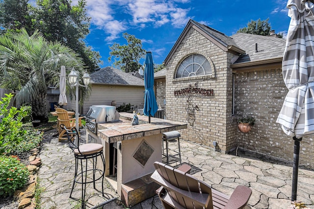 6739 Wildacre Dr, Sugar Land, TX 77479 - photo 28