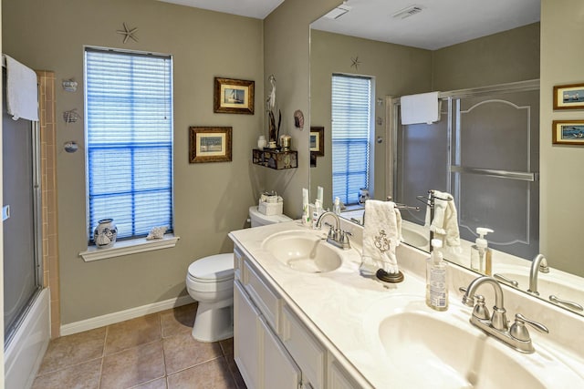 6739 Wildacre Dr, Sugar Land, TX 77479 - photo 16