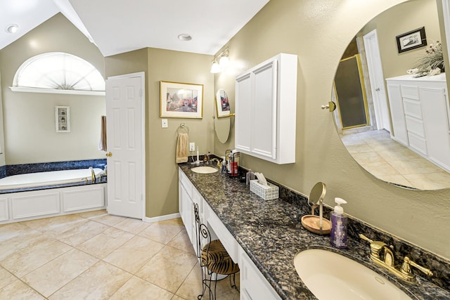 6739 Wildacre Dr, Sugar Land, TX 77479 - photo 21