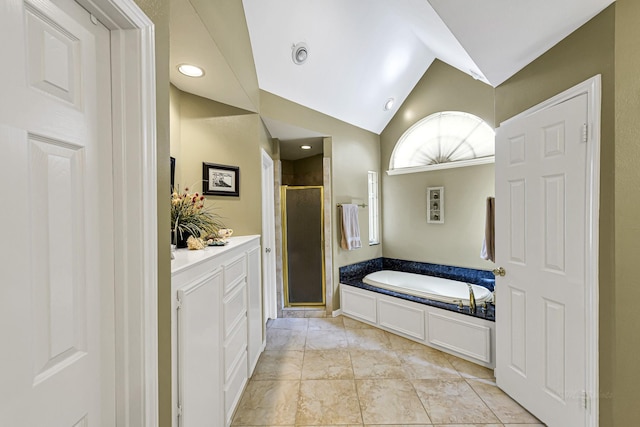 6739 Wildacre Dr, Sugar Land, TX 77479 - photo 22