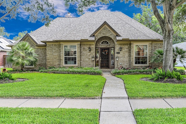 6739 Wildacre Dr, Sugar Land, TX 77479 - photo 1