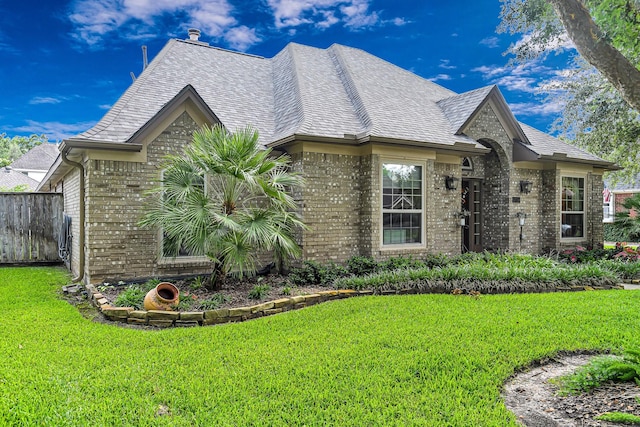 6739 Wildacre Dr, Sugar Land, TX 77479 - photo 2