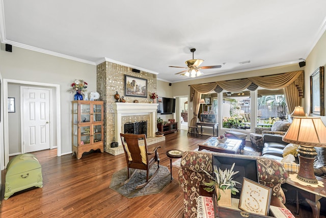 6739 Wildacre Dr, Sugar Land, TX 77479 - photo 5