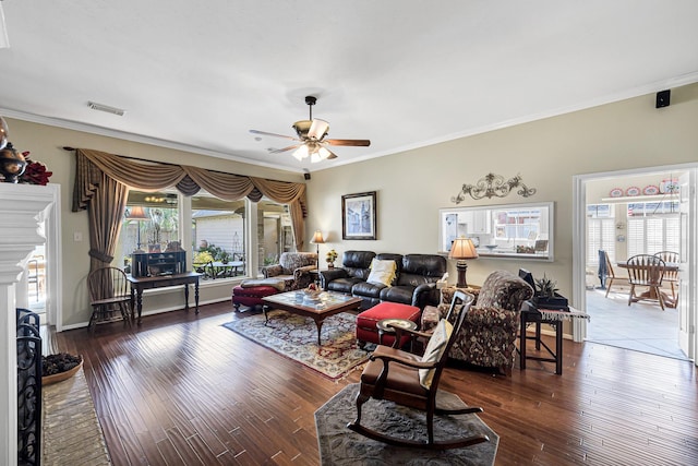 6739 Wildacre Dr, Sugar Land, TX 77479 - photo 6