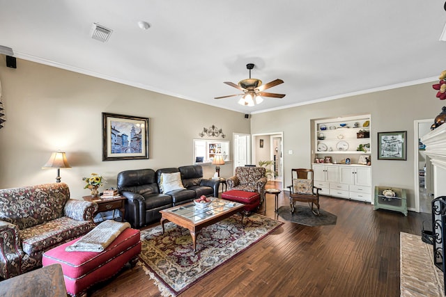 6739 Wildacre Dr, Sugar Land, TX 77479 - photo 7