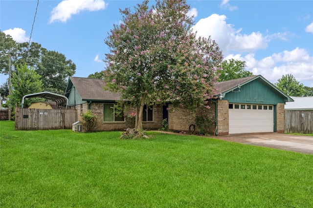 318 Vera Ln, Liberty, TX 77575 - photo 2