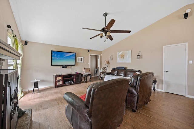 318 Vera Ln, Liberty, TX 77575 - photo 3