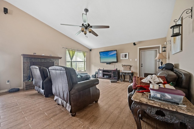 318 Vera Ln, Liberty, TX 77575 - photo 4