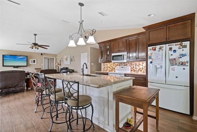 318 Vera Ln, Liberty, TX 77575 - photo 5