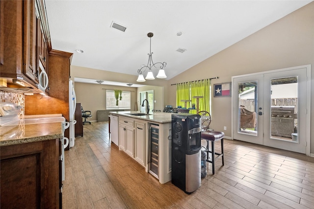318 Vera Ln, Liberty, TX 77575 - photo 6