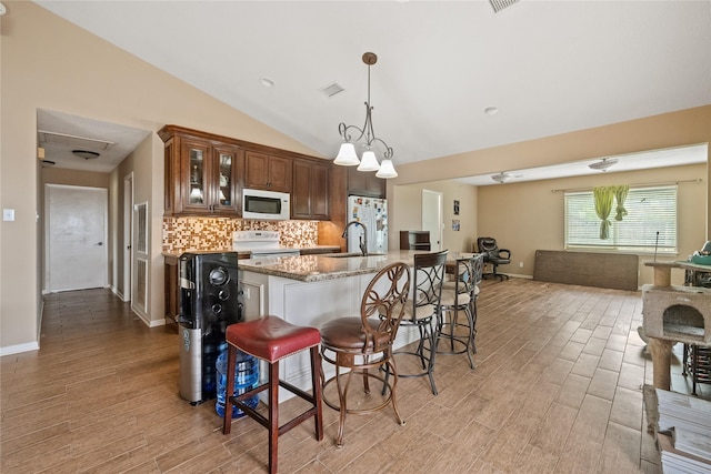 318 Vera Ln, Liberty, TX 77575 - photo 7
