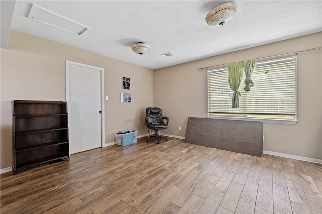 318 Vera Ln, Liberty, TX 77575 - photo 9