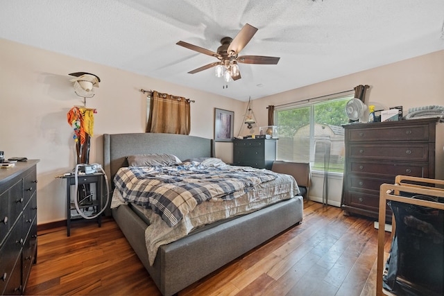 318 Vera Ln, Liberty, TX 77575 - photo 12