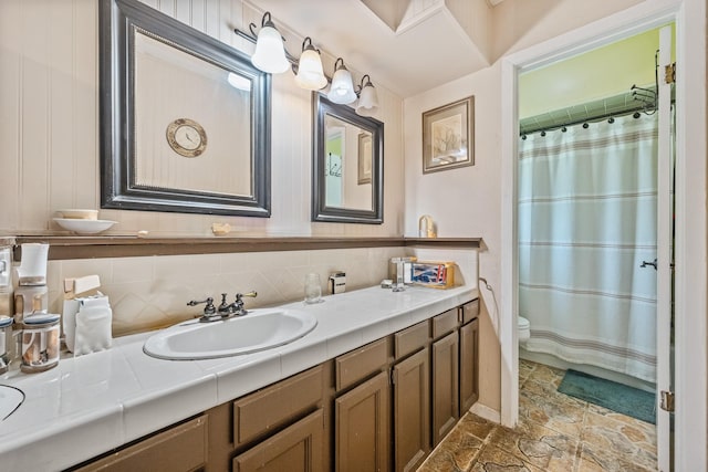 318 Vera Ln, Liberty, TX 77575 - photo 13