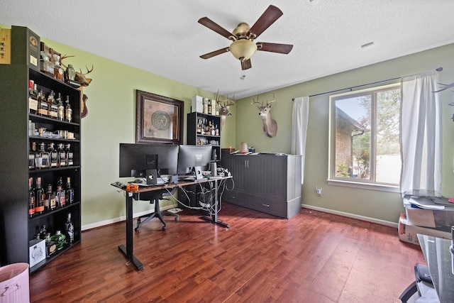 318 Vera Ln, Liberty, TX 77575 - photo 14