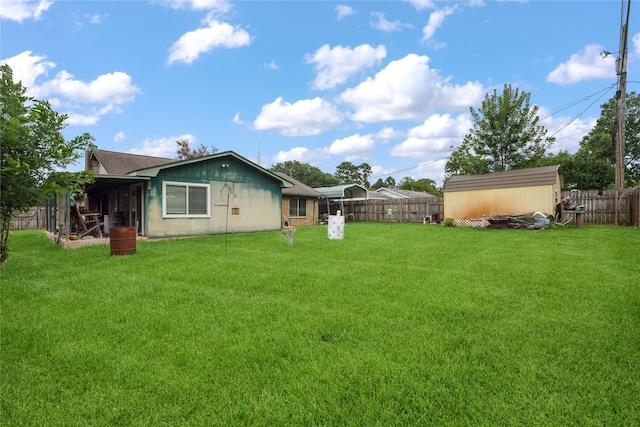 318 Vera Ln, Liberty, TX 77575 - photo 17