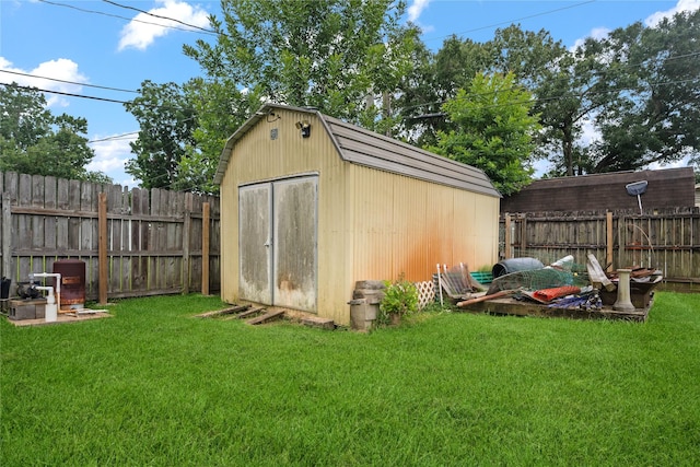 318 Vera Ln, Liberty, TX 77575 - photo 19