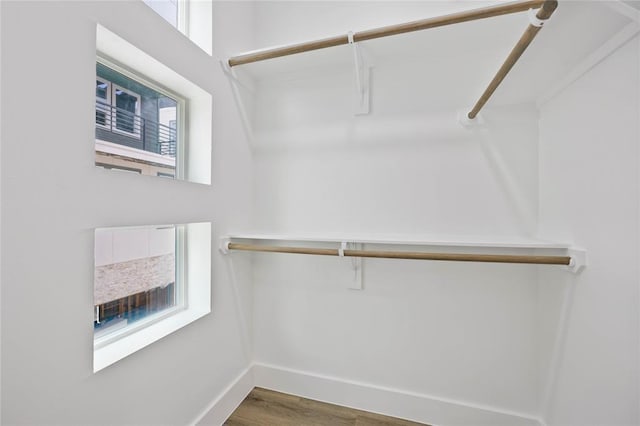 1805 Emir St Unit D, Houston, TX 77009 - photo 24