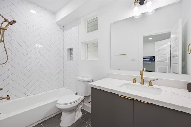 1805 Emir St Unit D, Houston, TX 77009 - photo 25