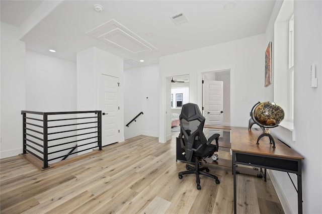 1805 Emir St Unit D, Houston, TX 77009 - photo 27
