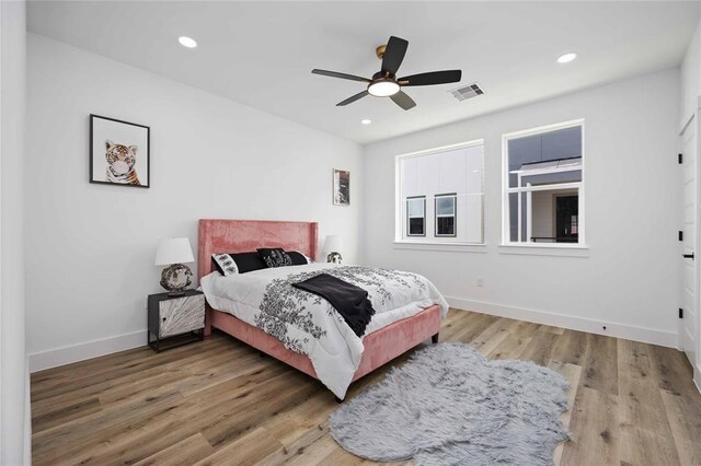 1805 Emir St Unit D, Houston, TX 77009 - photo 30