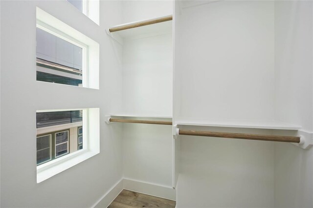 1805 Emir St Unit D, Houston, TX 77009 - photo 32