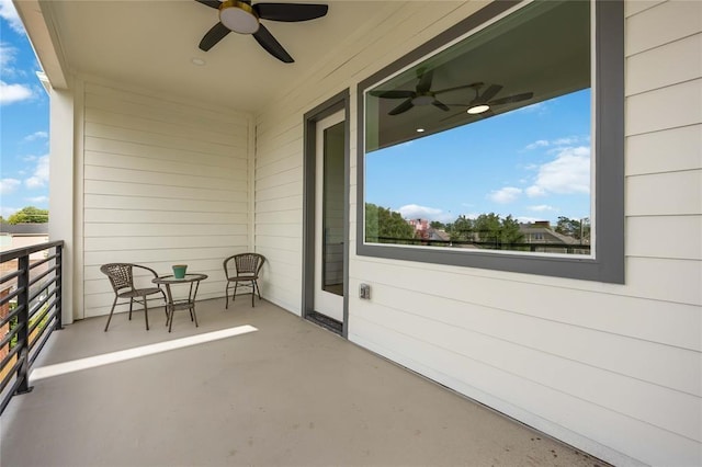 1805 Emir St Unit D, Houston, TX 77009 - photo 34