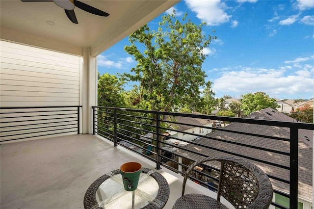 1805 Emir St Unit D, Houston, TX 77009 - photo 35