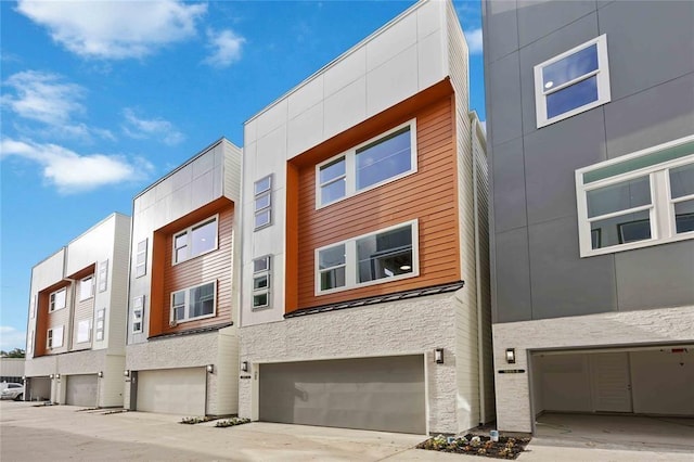 1805 Emir St Unit D, Houston, TX 77009 - photo 2