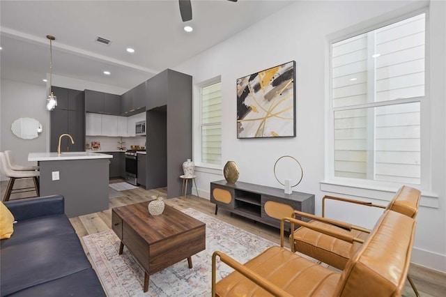1805 Emir St Unit D, Houston, TX 77009 - photo 3