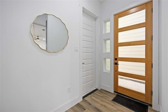 1805 Emir St Unit D, Houston, TX 77009 - photo 6