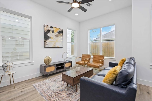1805 Emir St Unit D, Houston, TX 77009 - photo 12