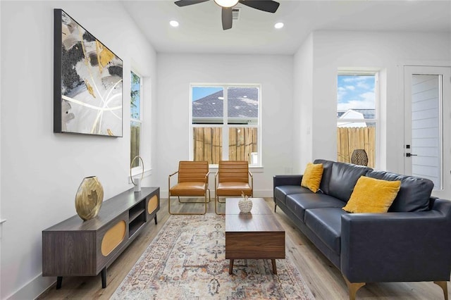 1805 Emir St Unit D, Houston, TX 77009 - photo 1