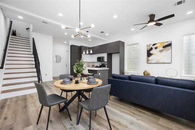 1805 Emir St Unit D, Houston, TX 77009 - photo 14
