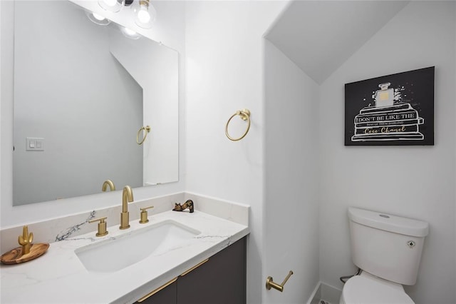 1805 Emir St Unit D, Houston, TX 77009 - photo 15